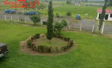 Terreno en venta en Santo Domingo — imagen 4