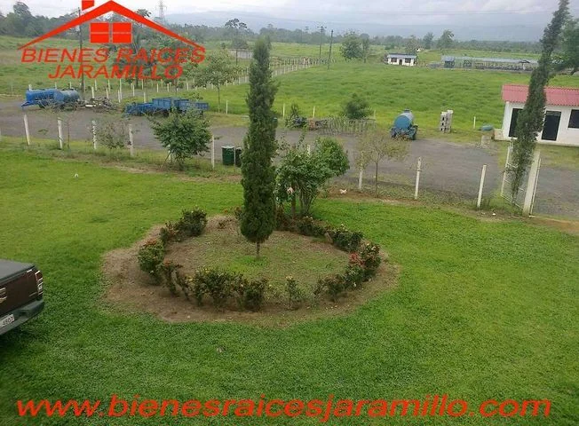 Terreno en venta en Santo Domingo — imagen 3