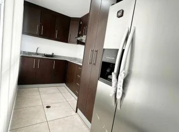 Departamento en Ponceano, Av Real Audiencia — imagen 4