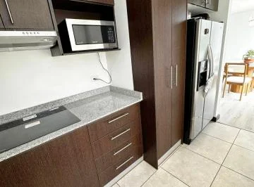 Departamento en Ponceano, Av Real Audiencia — imagen 3