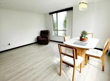 Departamento en Ponceano, Av Real Audiencia — imagen 2