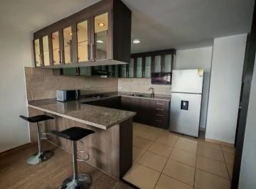 Departamento en Venta Sector La Carolina — imagen 4