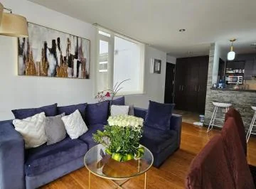 Vendo Departamento, Sector Gonzalez Suárez — imagen 5