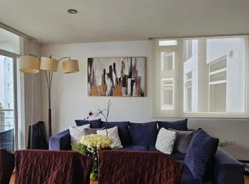 Vendo Departamento, Sector Gonzalez Suárez — imagen 3