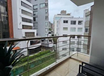 Vendo Departamento, Sector Gonzalez Suárez — imagen 2