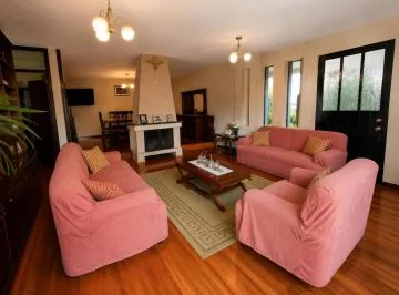 Departamento en Venta Sur de Quito 3 Habitaciones Planta Baja Caminos del Sur La Mena — imagen 5