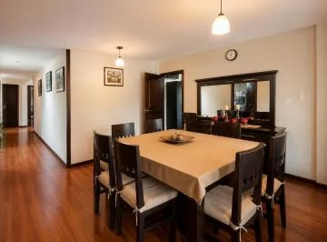 Departamento en Venta Sur de Quito 3 Habitaciones Planta Baja Caminos del Sur La Mena — imagen 4