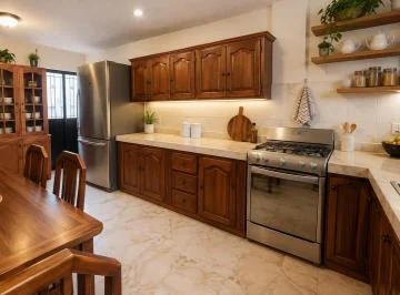 Departamento en Venta Sur de Quito 3 Habitaciones Planta Baja Caminos del Sur La Mena — imagen 2