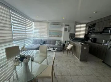 Departamento de 2 Dorm. en Venta en Salinas — imagen 4