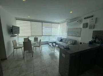 Departamento de 2 Dorm. en Venta en Salinas — imagen 3
