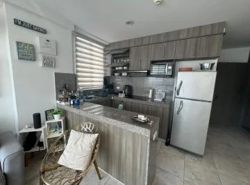 Departamento de 2 Dorm. en Venta en Salinas — imagen 2