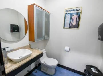 Oficina en Venta Gaspar de Villarroel y 6 de Diciembre 280 m² — imagen 2