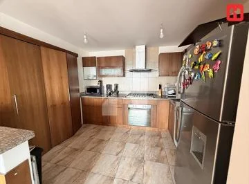 Vendo Departamento Dúplex en Cuenca Amoblado – Sector Av del Tejar (Dp4056), Azuay — imagen 2