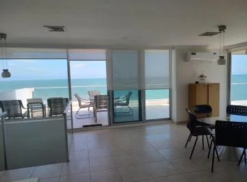 Se Vende Departamento Duplex en Tonsupa Frente a La Playa. Pisos 10 y 11 245 m². Vista Espectacular! — imagen 3