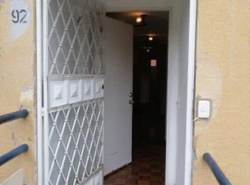 En Venta Departamento Duplex — imagen 5