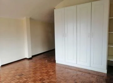 En Venta Departamento Duplex — imagen 4