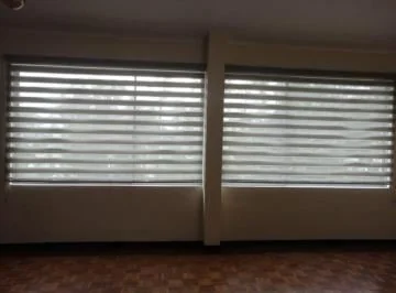 En Venta Departamento Duplex — imagen 3