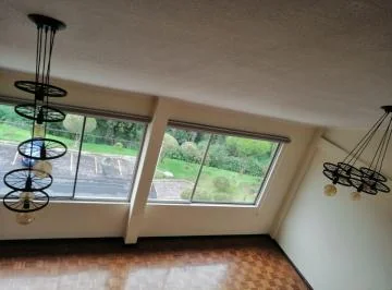 En Venta Departamento Duplex — imagen 2