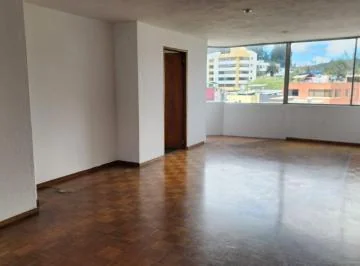 Departamento de 168 m² con 3 Dorm. en Venta en La Floresta / Universidades Católica, Politécni — imagen 5