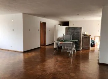 Departamento de 168 m² con 3 Dorm. en Venta en La Floresta / Universidades Católica, Politécni — imagen 4