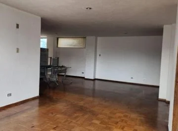 Departamento de 168 m² con 3 Dorm. en Venta en La Floresta / Universidades Católica, Politécni — imagen 3