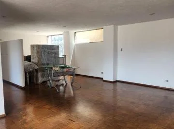 Departamento de 168 m² con 3 Dorm. en Venta en La Floresta / Universidades Católica, Politécni — imagen 2