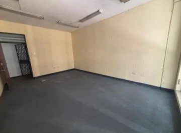 Venta Oficina Sin Parqueo en La Buenos Aires y Av 10 de Agosto — imagen 2