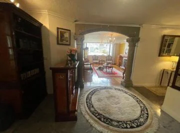 Departamento de Venta Sobre La Av Brasil — imagen 5