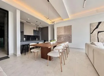 Ira Venta Departamento con Terraza Sector Santa Lucia de Cumbaya — imagen 5