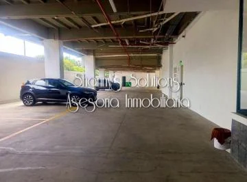 Olivos Town Center, Venta Dptos Estreno con 2 Hab, 2 Baños y Garajes, Guayas — imagen 5