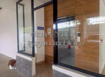 Olivos Town Center, Venta Dptos Estreno con 2 Hab, 2 Baños y Garajes, Guayas — imagen 4