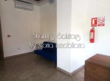 Olivos Town Center, Venta Dptos Estreno con 2 Hab, 2 Baños y Garajes, Guayas — imagen 3