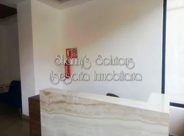 Olivos Town Center, Venta Dptos Estreno con 2 Hab, 2 Baños y Garajes, Guayas — imagen 2
