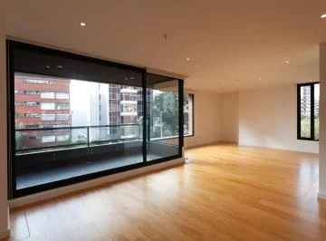 Lindo Departamento de Renta o Venta en Gonzalez Suarez — imagen 5