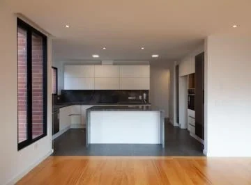 Lindo Departamento de Renta o Venta en Gonzalez Suarez — imagen 3