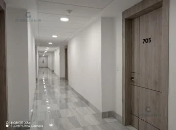Venta de Oficina - La Aurora Cdla. Millenium. m. N, Guayas — imagen 5