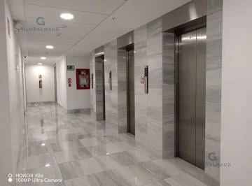 Venta de Oficina - La Aurora Cdla. Millenium. m. N, Guayas — imagen 4