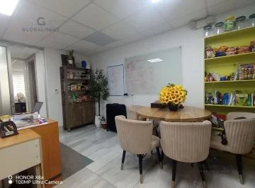 Venta de Oficina - La Aurora Cdla. Millenium. m. N, Guayas — imagen 3
