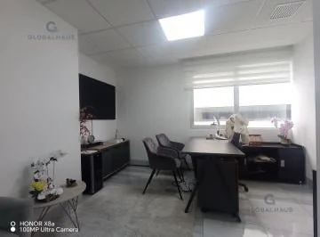 Venta de Oficina - La Aurora Cdla. Millenium. m. N, Guayas — imagen 2