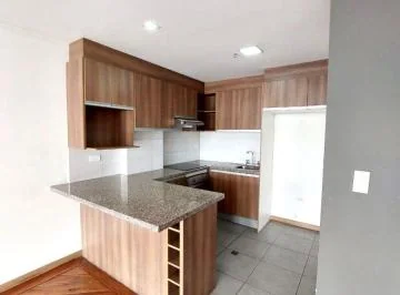 Departamento en Venta Tres Dorm. Sector Quito Tenis — imagen 5
