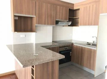 Departamento en Venta Tres Dorm. Sector Quito Tenis — imagen 4
