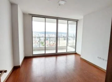 Departamento en Venta Tres Dorm. Sector Quito Tenis — imagen 2