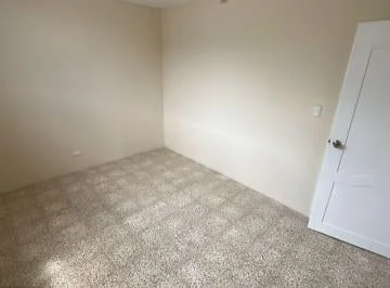Departamento de 118 m² con 3 Recámaras en Venta en Urdesa J. L, Guayas — imagen 3