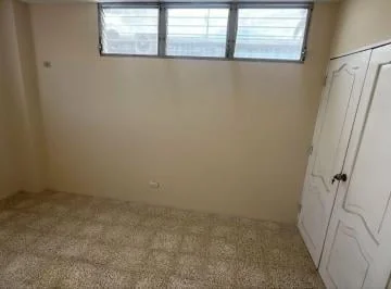 Departamento de 118 m² con 3 Recámaras en Venta en Urdesa J. L, Guayas — imagen 2