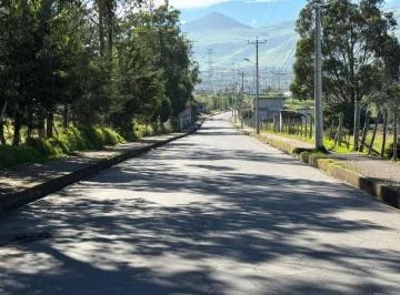 Oportunidad en Pifo, Valle del Inga Bajo, Lotes en Urbanización, Desde 200 m² con Escrituras — imagen 4