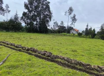 Oportunidad en Pifo, Valle del Inga Bajo, Lotes en Urbanización, Desde 200 m² con Escrituras — imagen 3