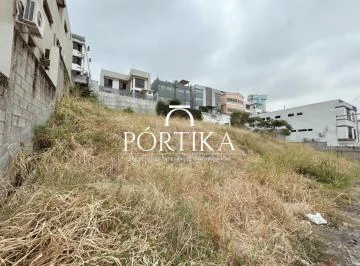 Venta Terreno - Las Cumbres - Los Ceibos, Guayas — imagen 5