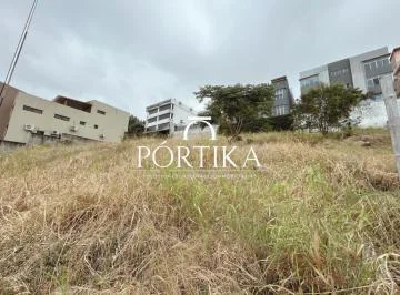Venta Terreno - Las Cumbres - Los Ceibos, Guayas — imagen 4