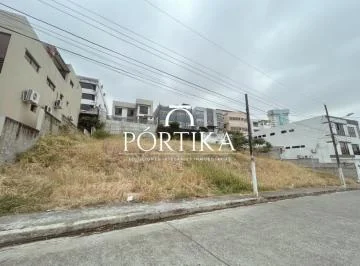 Venta Terreno - Las Cumbres - Los Ceibos, Guayas — imagen 2