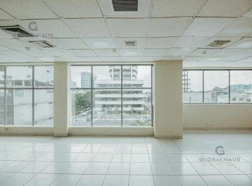 Venta de Oficina en Kennedy Norte, Miguel H Alcivar 149.90 m² E. D. Guayas — imagen 5